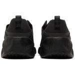 Ava Rover Anthracite Nike, черный - фото 5