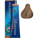 Koleston Perfect Me+ 8/71 60мл, Wella - фото