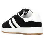 Кроссовки Xti 144545, черный - фото 5