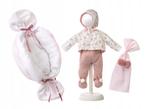 Одежда для куклы Llorens V9-73876 - фото