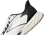 Кроссовки Brooks Anthem 7, цвет White/Black/Tan - фото 6