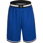 Спортивные шорты Unisex DECATHLON, синий - фото 2