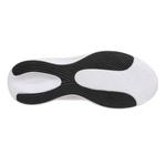 Мужские кроссовки MBT M360 E1 - фото 7