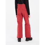 Сноуборд-Штаны Spiket Jr Protest, красный - фото 3