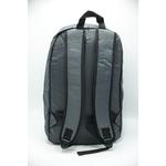 Рюкзак Joma Worldwide, серый, унисекс - фото 5