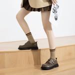 Туфли AGSDON Loafers Women's - фото 18