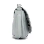 Сумка Xti 184533, серый - фото 3