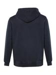 Толстовка JP1880 Sweatshirt, цвет navy blau - фото 2