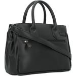 Сумочка Picard New York, Black - фото 4