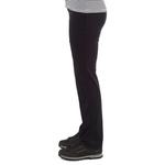 Брюки Craghoppers Kiwi Pro II, синий - фото 4