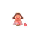 Слепой бокс фигурок серии Crying For Love POP MART - фото