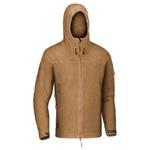 Худи Outrider Tactical Windblock, коричневый - фото 2