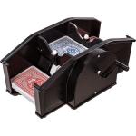 Покер, карты, МКС MKS - фото 2