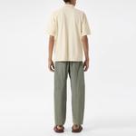 Футболка Metron Arcteryx, nightscape - фото 12