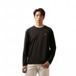 Футболка мужская Calvin Klein, белый - фото 6