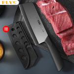 Plys Керамический нож для фруктов - фото 3