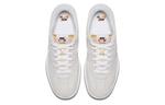 Nike SB FC Classic Summit White - фото 3