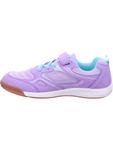Спортивные кроссовки Lico, фиолетовый - фото 3