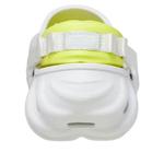 Crocs Echo Clog 'Moonlight' - фото 4