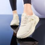 Кроссовки TEPOR Lifestyle Shoes Unisex Low-top, белый - фото 44