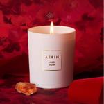 Свечи и восковые пластины ESTEE LAUDER, белый - фото 5