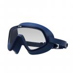 Очки LINING, фиолетовый - фото 5