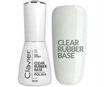 CLEAR REBUBER BASE Clavier - фото
