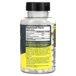 Восстановление мышц, 90 капсул Con-Cret - фото 2