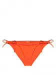 Плавки бикини Malou ERES, оранжевый - фото
