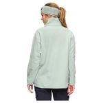 Базовый слой с длинным рукавом Kari Traa Hanna Midlayer, серый - фото 2