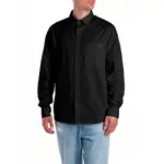 Рубашка Replay M4144.000.85164, черный - фото