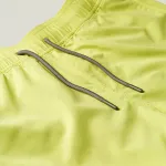 Шорты для плавания G-Star Dirik Solid, желтый - фото 3