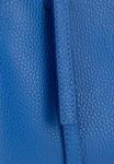 Сумка Faina, лазурный - фото 4