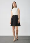 Мини-Юбка Anna Field, Black - фото 2