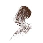 Тушь для ресниц ROM&ND Han All Fix Mascara, L03 Long hazel - фото 3