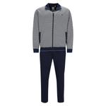 HAJO Домашняя одежда, мультиколор - фото