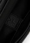 Сумка SURI FREY Handbag, Black - фото 3