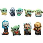 Коробки-сюрпризы Hot Toys - фото 4