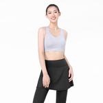 Женский комплект для йоги CAMEL - фото 5