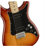 Fender - Player Lead III - Sienna Sunburst №0144312547 - фото 3