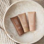 Скраб для лица Mdo Simon Ourian Md, 30 мл - фото 4