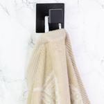 Пляжное полотенце  Zollner, бежевый - фото 4