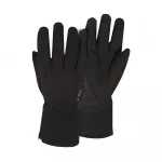 Перчатки HUUB Thermal, черный - фото