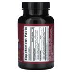 Добавка Ancient Nutrition Multi Collagen Brain Boost, 90 капсул - фото 2