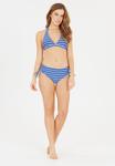Плавки бикини CELINN Cruz, синий - фото 2