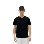 Футболка Stussy унисекс, цвет Black - фото 4