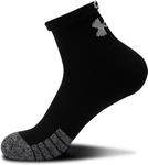 Under Armour, Black - фото 4