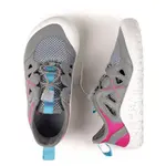 Кроссовки Munich Mini Glos 04, серый - фото 4