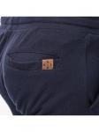 Шорты HopenLife Short, цвет navy blau - фото 4