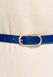 Ремень Tamaris Belt, Royalblau/Blue - фото 6